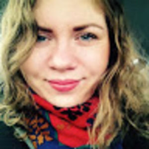 Meet your Posher, Meghan